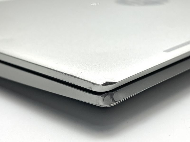 Ноутбук HP ProBook 430 G8 IPS Intel Core i7 (i7-1165G7) 16 Гб 512 Гб SSD (Вживаний - Клас B) RNB1224115 фото