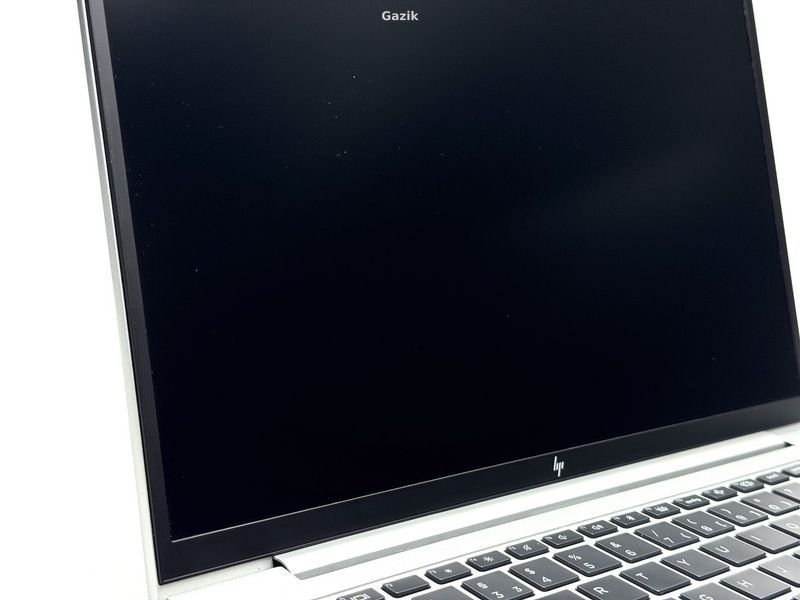 Ноутбук HP EliteBook 1040 G9 IPS Intel Core i5 (i5-1245U) 16 Гб 256 Гб SSD Клас A- (NTB1225099) Б/В