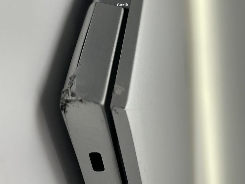 Ноутбук HP EliteBook 850 G5 IPS Intel Core i5 8 Гб 256 Гб SSD (Вживаний - Клас A-) RNB1223263 фото