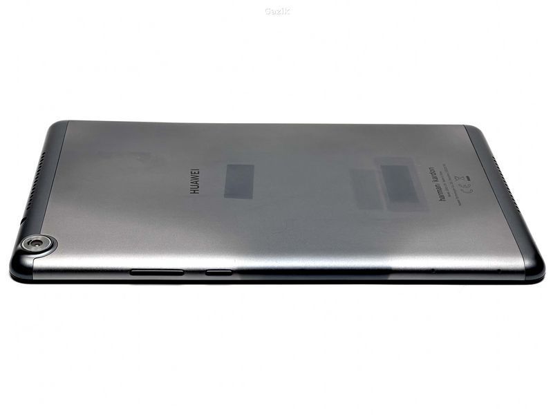 Планшет Huawei MediaPad M5 Lite 8" IPS Kirin 710 3 Гб 32 Гб ( Клас A-)