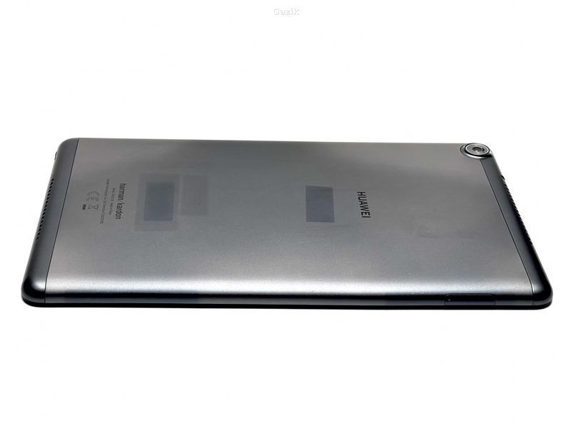 Планшет Huawei MediaPad M5 Lite 8" IPS Kirin 710 3 Гб 32 Гб ( Клас A-)