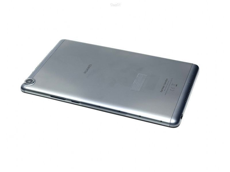 Планшет Huawei MediaPad M5 Lite 8" IPS Kirin 710 3 Гб 32 Гб ( Клас B) PTB0123153 фото