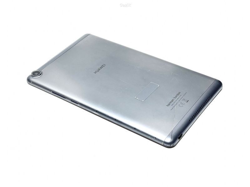 Планшет Huawei MediaPad M5 Lite 8" IPS Kirin 710 3 Гб 32 Гб ( Клас B)