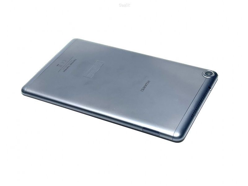 Планшет Huawei MediaPad M5 Lite 8" IPS Kirin 710 3 Гб 32 Гб ( Клас B) PTB0123153 фото