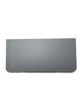 Тачпад(сенорна панель) для ноутбука HP ProBook 6450B (вживаний)