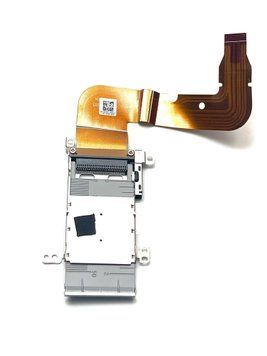 Додаткова плата (Card Slot з кабелем) для ноутбука Dell Latitude E6330 (вживаний)