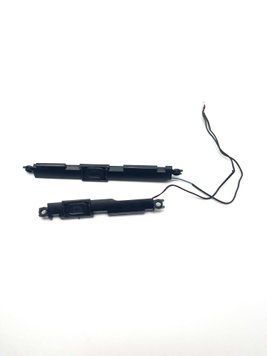 Динаміки для ноутбука Dell Latitude E5540 4 Pin (Б/в)