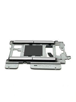 Тачпад(кнопки нижні, верхні) для ноутбука HP ProBook 640 G2, 645 G2, 650 G2, 655 G2 (вживаний) ZTP140 фото