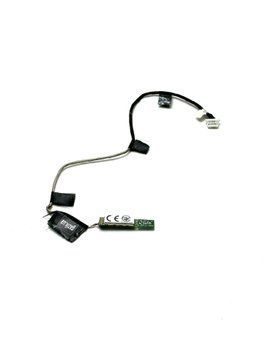 Додаткова плата (Bluetooth) для ноутбука Fujitsu LifeBook LH532 (вживаний)