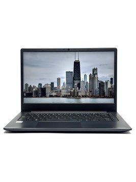 Ноутбук Dynabook Satellite Pro C40-H IPS Intel Core i3 (i3-1005G1) 8 Гб 256 Гб SSD Клас B (NTB0226473) Б/В NTB0226473 фото