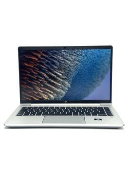 Ноутбук HP ProBook 445 G9 IPS AMD Ryzen 3 (Ryzen 3 5425U) 8 Гб 256 Гб SSD Клас A (NTB0226208) Б/В