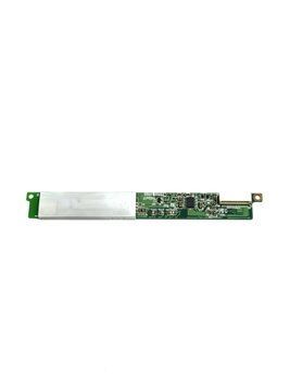 Додаткова плата (інвертор матриці) для ноутбука Lenovo ThinkPad R61i (вживаний) ZDP0823 фото