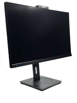 Монітор PHILIPS 276B1 27" IPS (Вживаний - Клас B)