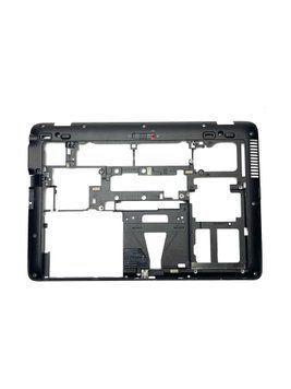 Нижня кришка бази (корито) для ноутбука HP EliteBook 820 G1, 6070B0675201,730551-001 (Клас - B) ZKR0137 фото