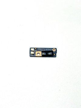 Додаткова плата (cвітлодіодна панель) для ноутбука Dell Latitude E6320 (вживаний)