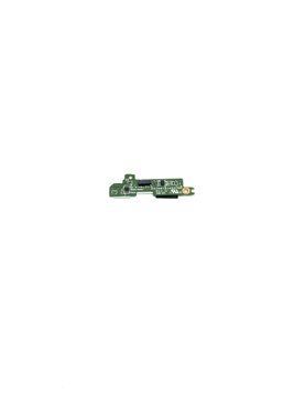 Додаткова плата (LED індикатор) для ноутбука Dell Chromebook 11 P22T (вживаний)