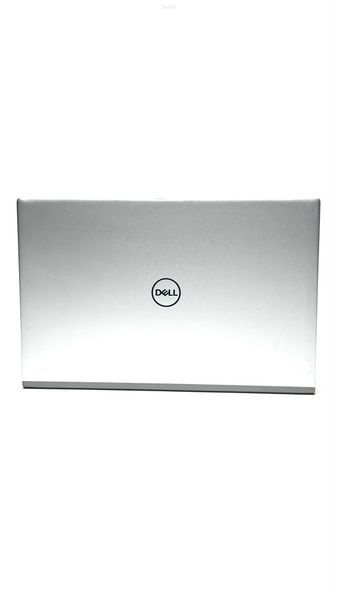 Ноутбук Dell Inspiron 5505 IPS AMD Ryzen 5 (Ryzen 5 4500U) 16 Гб 128 Гб SSD Клас B (NTB1225124) Б/В NTB1225124 фото