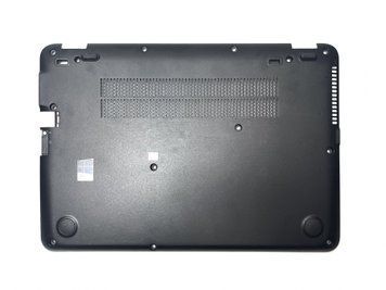 Нижня кришка бази (корито) для ноутбука HP Elitebook 820 G3, 820 G4, 821662-001 (Клас - A)