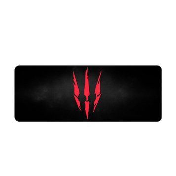 Килимок для мишки Voltronic Witcher 3 (WT3)