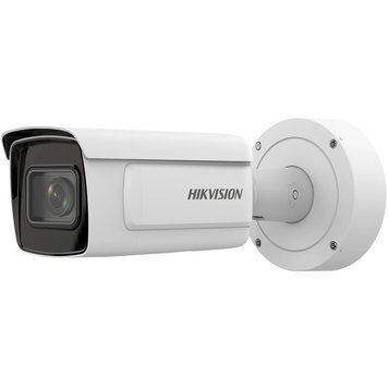 IP відеокамера Hikvision iDS-2CD7A26G0/P-IZHS (C) 2МП (2.8-12мм) ANPR