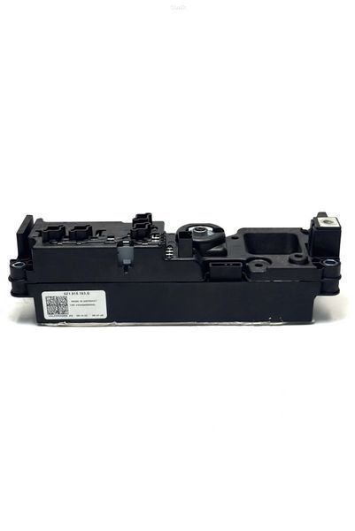 Модуль керування акумулятора Volkswagen ID4 0Z1.915.183.G ID40016 фото Модуль керування акумулятора Volkswagen ID4 0Z1.915.183.G ID40016 фото