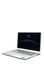 Ноутбук Dell Inspiron 5505 IPS AMD Ryzen 5 (Ryzen 5 4500U) 16 Гб 128 Гб SSD Клас B (NTB1225124) Б/В NTB1225124 фото 3