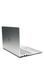 Ноутбук Dell Inspiron 5505 IPS AMD Ryzen 5 (Ryzen 5 4500U) 16 Гб 128 Гб SSD Клас B (NTB1225124) Б/В NTB1225124 фото 4