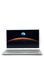 Ноутбук Dell Inspiron 5505 IPS AMD Ryzen 5 (Ryzen 5 4500U) 16 Гб 128 Гб SSD Клас B (NTB1225124) Б/В NTB1225124 фото 1