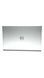 Ноутбук Dell Inspiron 5505 IPS AMD Ryzen 5 (Ryzen 5 4500U) 16 Гб 128 Гб SSD Клас B (NTB1225124) Б/В NTB1225124 фото 5