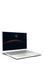 Ноутбук Dell Inspiron 5505 IPS AMD Ryzen 5 (Ryzen 5 4500U) 16 Гб 128 Гб SSD Клас B (NTB1225124) Б/В NTB1225124 фото 2
