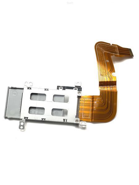 Додаткова плата (Card Slot з кабелем) для ноутбука Dell Latitude E6330 (вживаний)