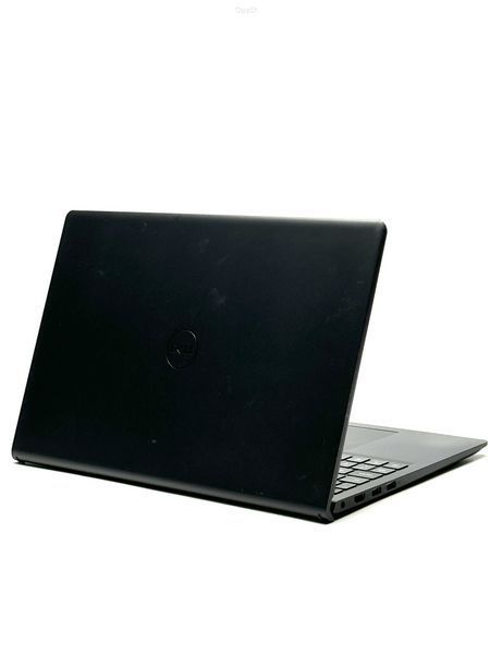 Ноутбук Dell Vostro 3515 IPS AMD Ryzen 3 3250U 8 Гб 160 Гб SSD (Вживаний - Клас A-)
