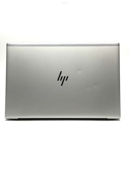 Ноутбук HP EliteBook 850 G5 IPS Intel Core i5 8 Гб 256 Гб SSD (Вживаний - Клас A-) RNB1223253 фото