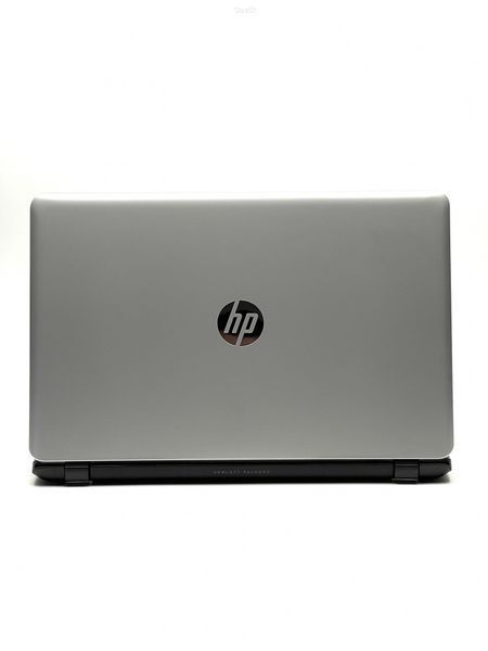 Ноутбук HP 355 G2 TN AMD A-Series 8 Гб 256 Гб SSD (Вживаний - Клас A) RNB1223368 фото