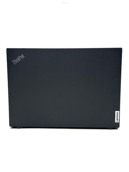 Ноутбук Lenovo ThinkPad x13 Gen 2 IPS AMD Ryzen 7 (Ryzen 7 Pro 5850U) 16 Гб 256 Гб SSD Клас A (NTB0226245) Б/В
