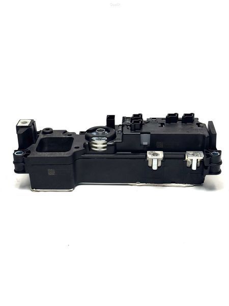 Модуль керування акумулятора Volkswagen ID4 0Z1.915.183.G ID40016 фото Модуль керування акумулятора Volkswagen ID4 0Z1.915.183.G ID40016 фото
