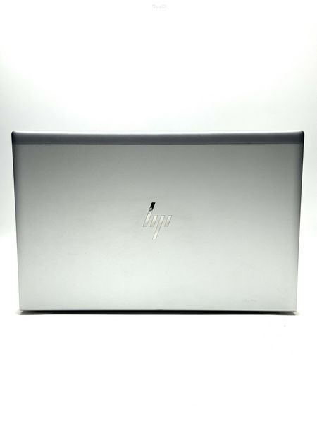 Ноутбук HP EliteBook 855 G7 IPS AMD Ryzen 5 (Ryzen 5 Pro 4650U) 16 Гб 256 Гб SSD Клас A- (GNB0526173) Б/В