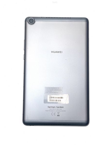 Планшет Huawei MediaPad M5 Lite 8" IPS Kirin 710 3 Гб 32 Гб ( Клас B)