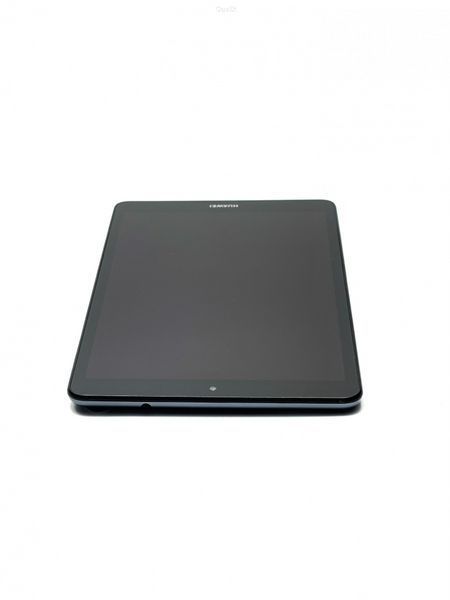 Планшет Huawei MediaPad M5 Lite 8" IPS Kirin 710 3 Гб 32 Гб ( Клас A-) PTB0123154 фото