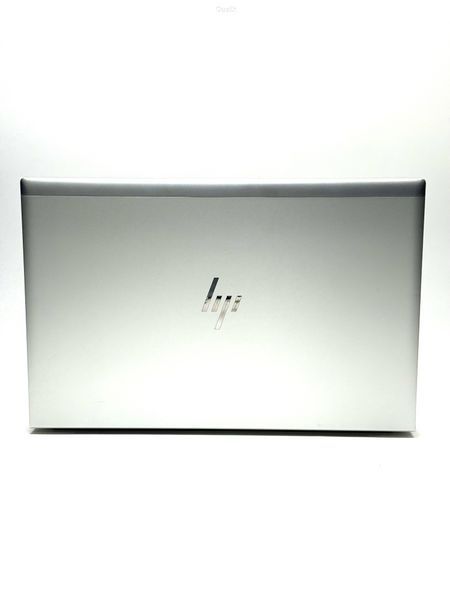 Ноутбук HP EliteBook 855 G7 IPS AMD Ryzen 5 (Ryzen 5 Pro 4650U) 16 Гб 256 Гб SSD Клас A- (GNB0526046) Б/В