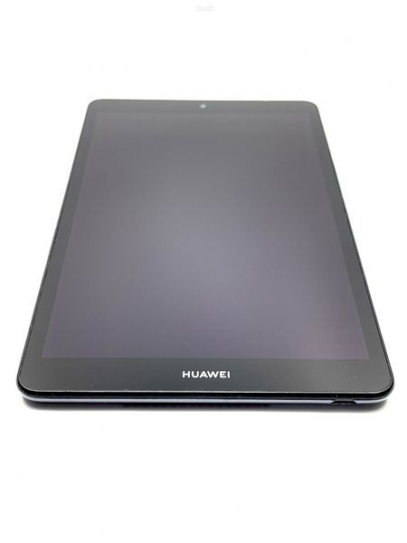 Планшет Huawei MediaPad M5 Lite 8" IPS Kirin 710 3 Гб 32 Гб ( Клас A-) PTB0123004 фото