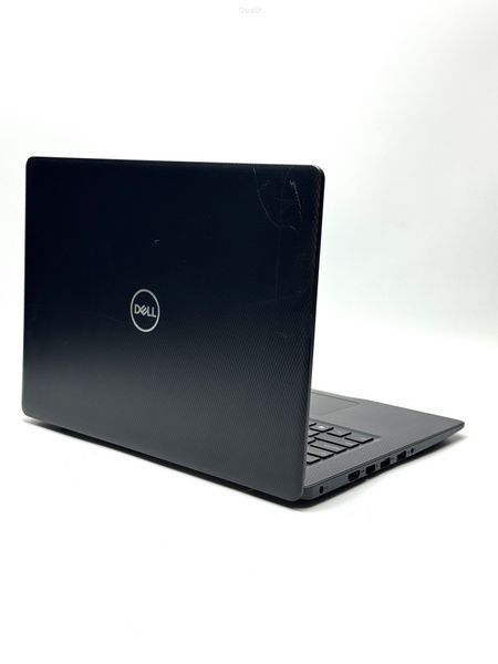 Ноутбук Dell Inspiron 3493 TN Intel Core i5 (i5-1035G1) 8 Гб 256 Гб SSD Клас A- (NTB1125333) Б/В