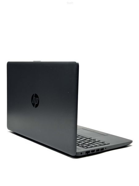 Ноутбук HP 255 G7 TN AMD Ryzen 3 (Ryzen 3 2200U) 8 Гб 256 Гб SSD Клас B (NTB0426102) Б/В