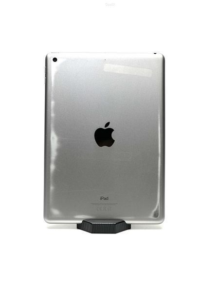 Планшет Apple iPad 6th Space Gray (A1893) 9,7 Retina 32 Гб Wi-Fi (Вживаний - Клас B)
