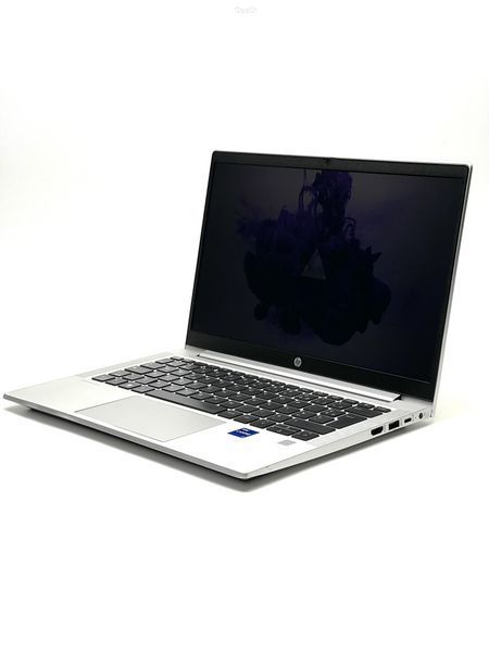 Ноутбук HP ProBook 430 G8 IPS Intel Core i7 (i7-1165G7) 16 Гб 512 Гб SSD (Вживаний - Клас B)