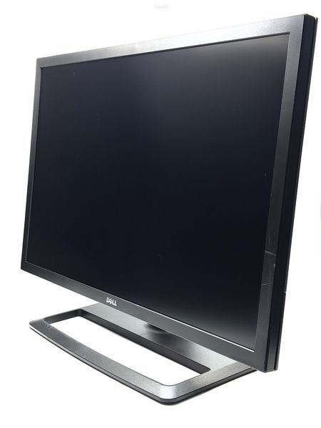 Монітор Dell UltraSharp UP3017 30" IPS (Вживаний - Клас B) Б/В