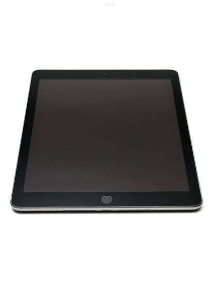 Планшет Apple iPad 6th Space Gray (A1893) 9,7 Retina 32 Гб Wi-Fi (Вживаний - Клас B)