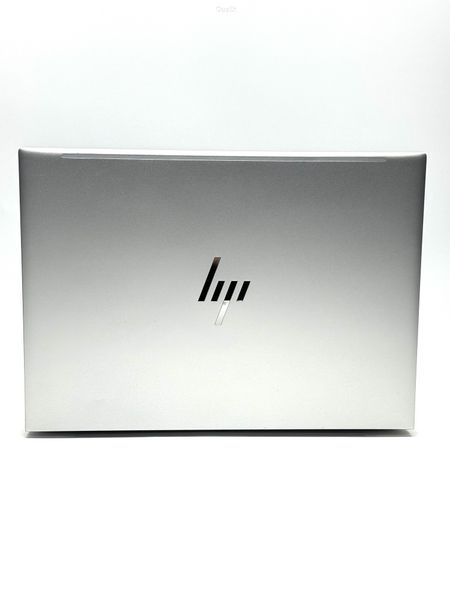 Ноутбук HP EliteBook 845 G10 IPS AMD Ryzen 5 (Ryzen 5 PRO 7545U) 16 Гб 256 Гб SSD Клас A- (NTB0226147) Б/В