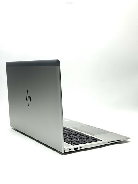 Ноутбук HP EliteBook 855 G7 IPS AMD Ryzen 5 (Ryzen 5 Pro 4650U) 16 Гб 256 Гб SSD Клас A- (GNB0526173) Б/В