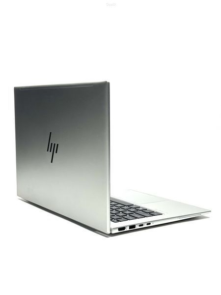 Ноутбук HP EliteBook 845 G10 IPS AMD Ryzen 5 (Ryzen 5 PRO 7545U) 16 Гб 256 Гб SSD Клас A- (NTB0226147) Б/В
